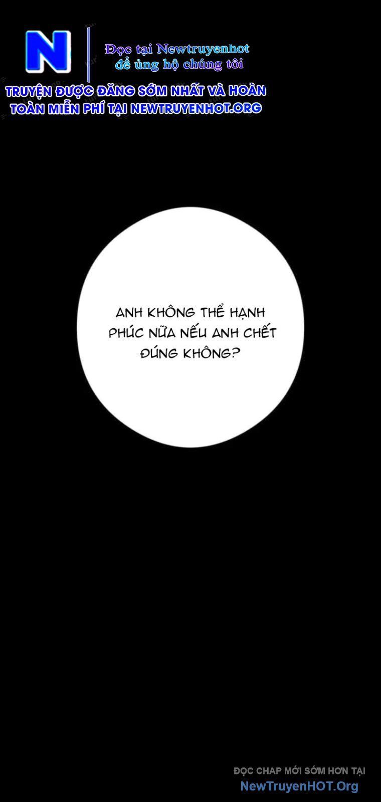 page_92.jpg