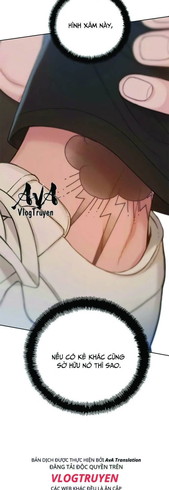 page_8.jpg