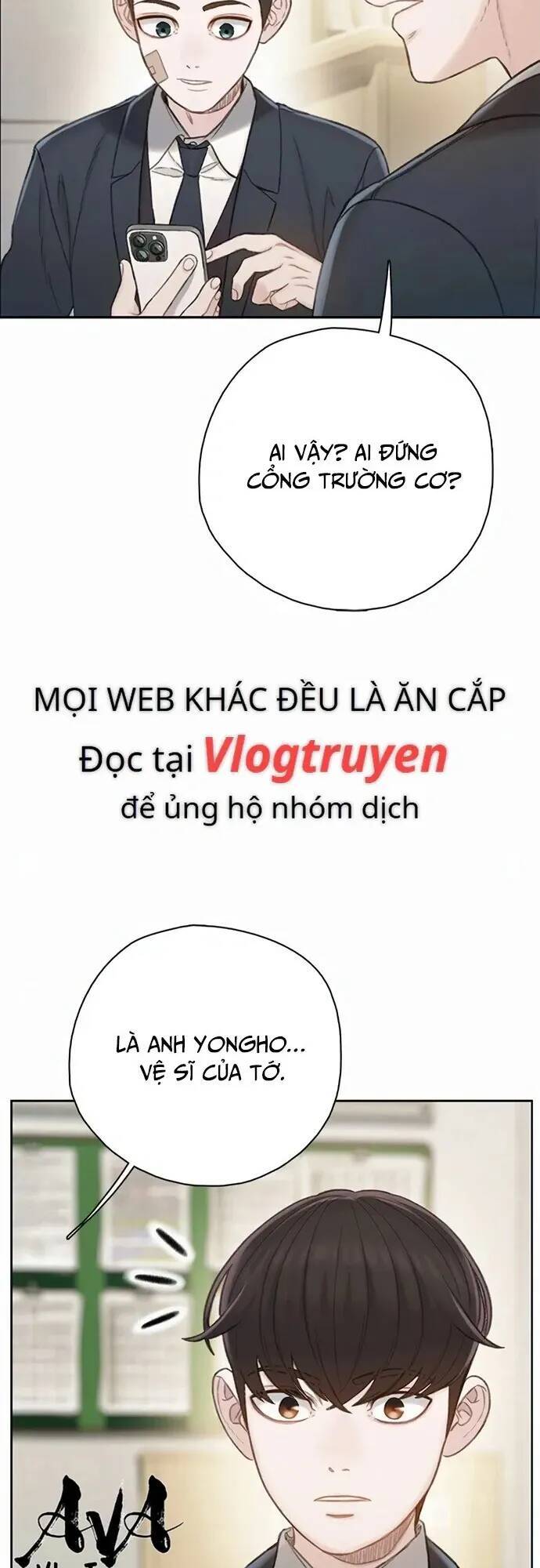 page_26.jpg