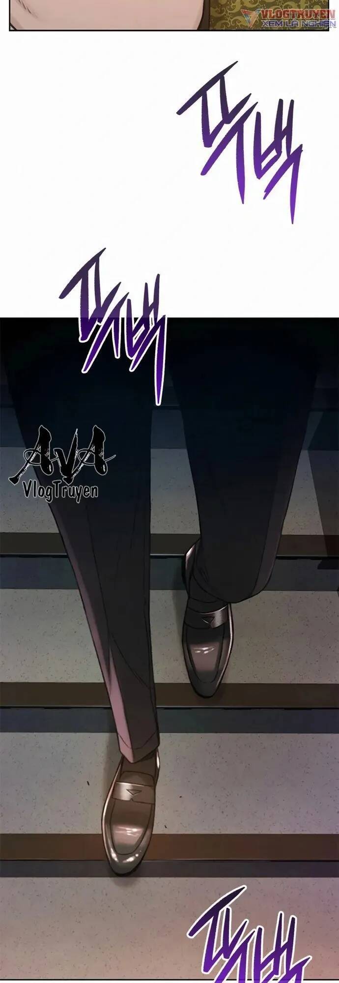page_72.jpg