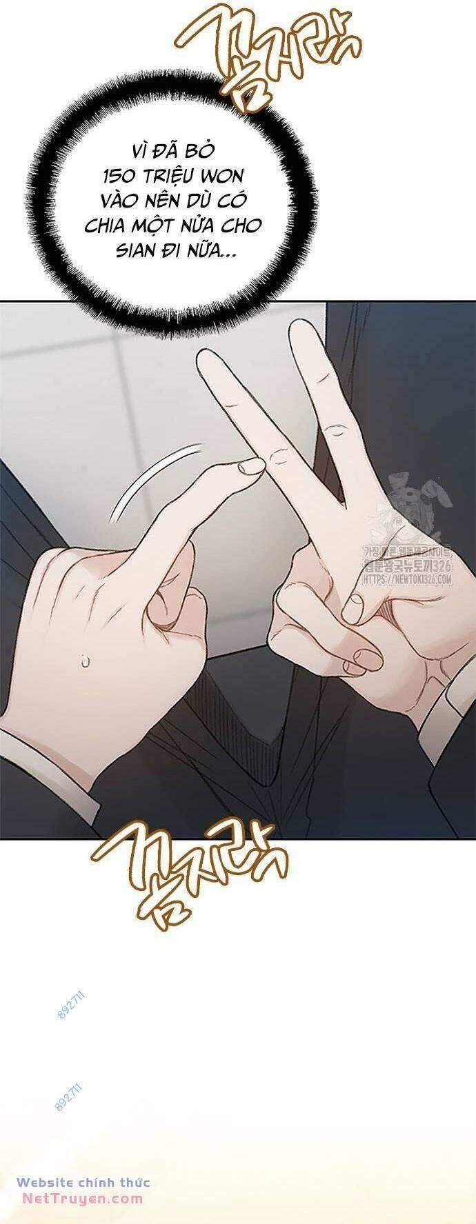 page_1.jpg
