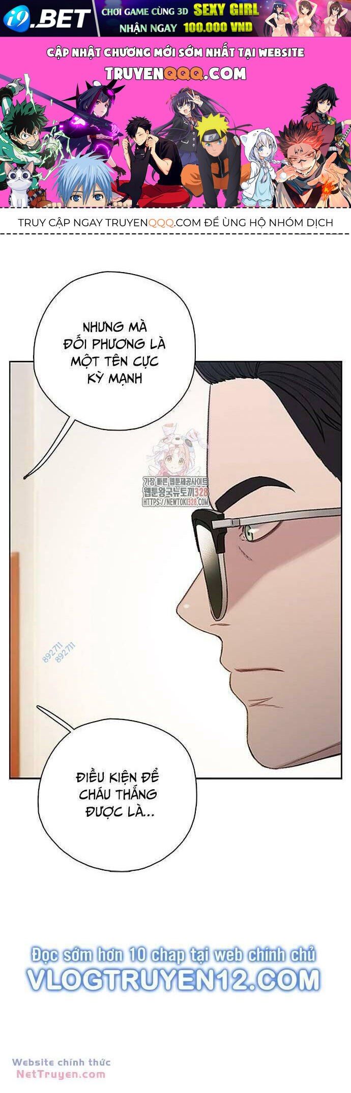 page_0.jpg
