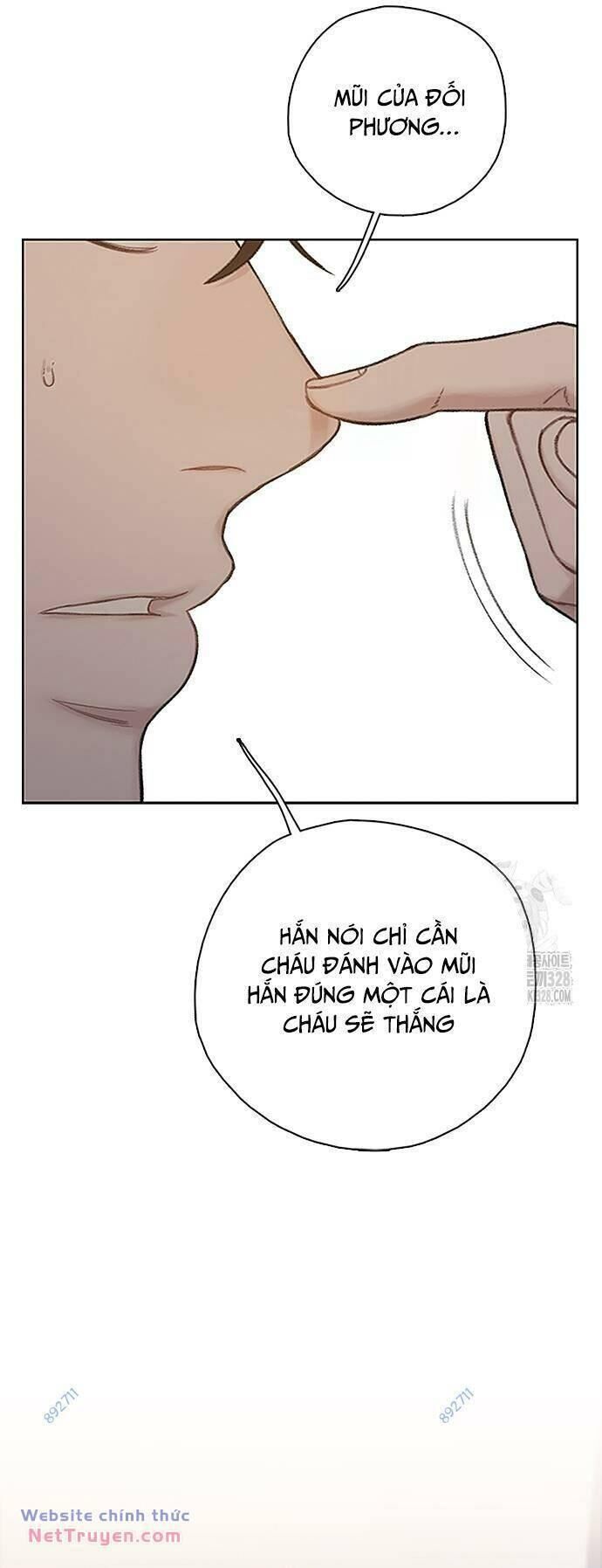 page_1.jpg