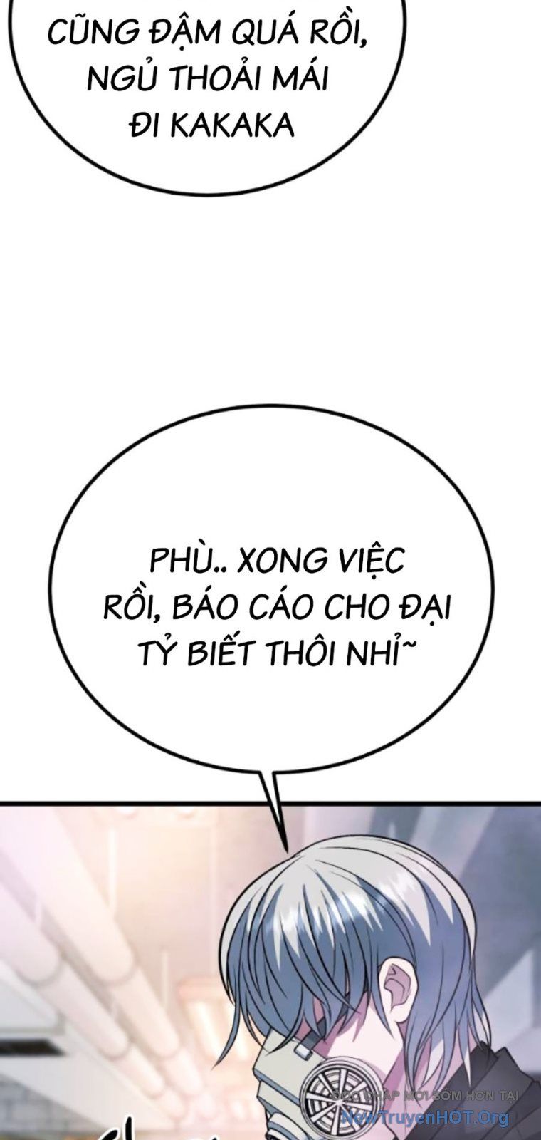 page_105.jpg
