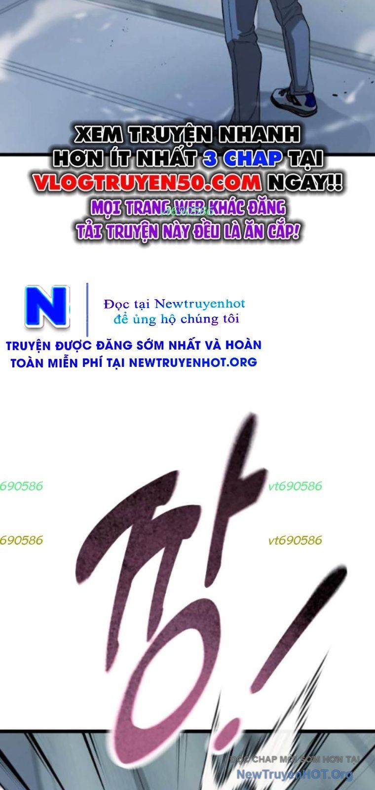 page_128.jpg