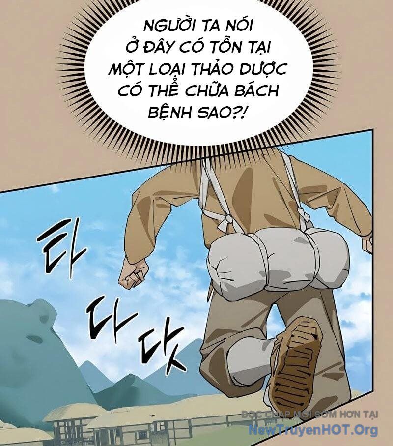 page_9.jpg