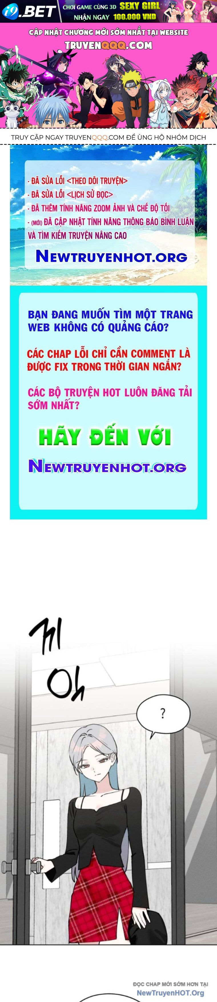 page_0.jpg