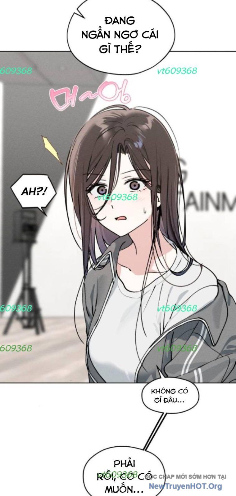page_1.jpg