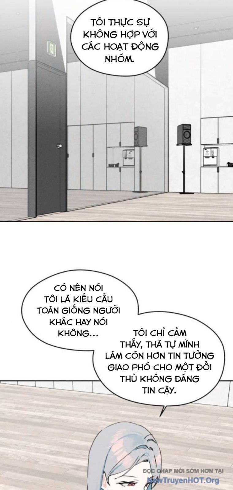 page_13.jpg