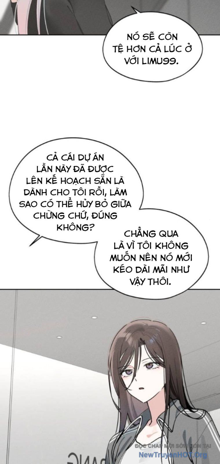 page_24.jpg