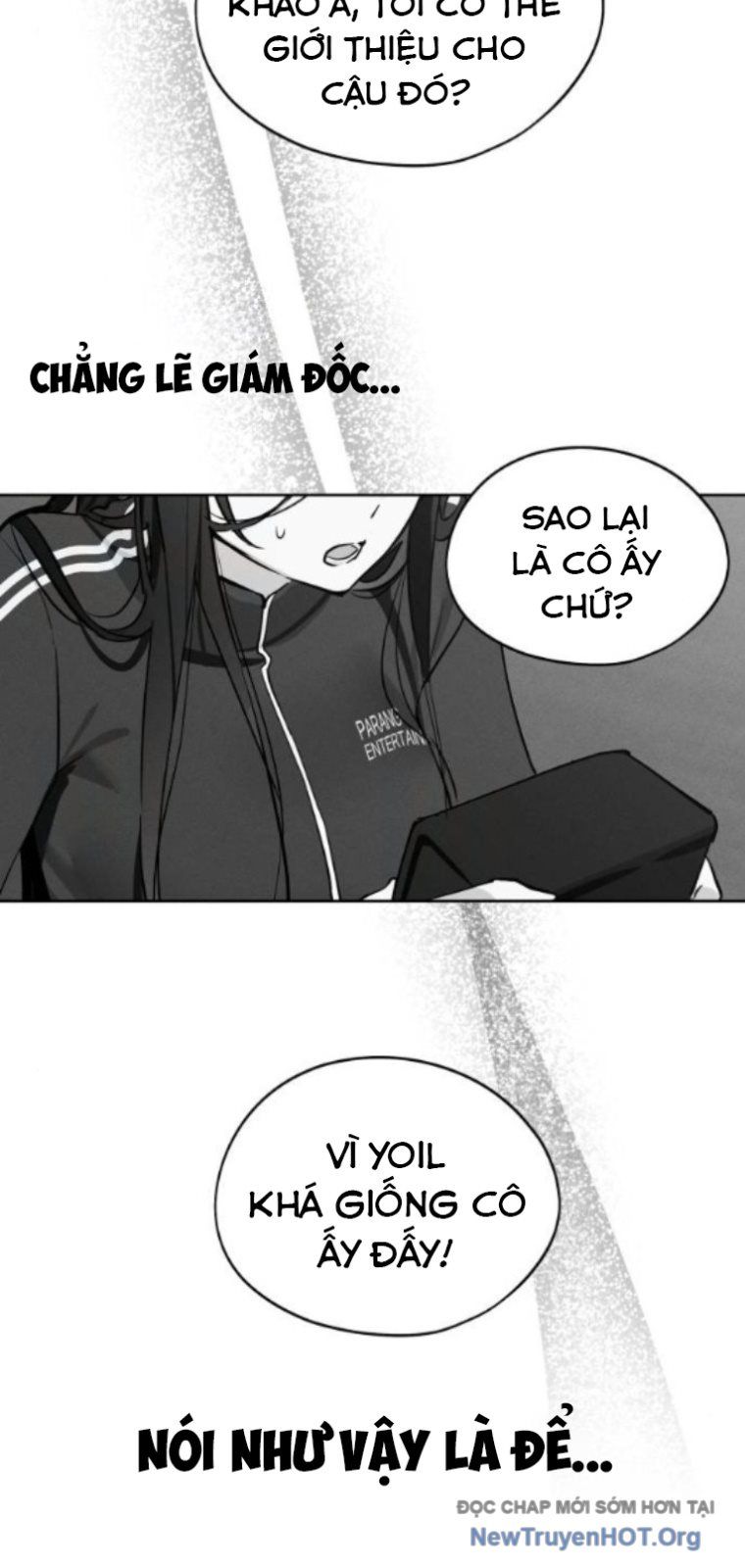 page_26.jpg