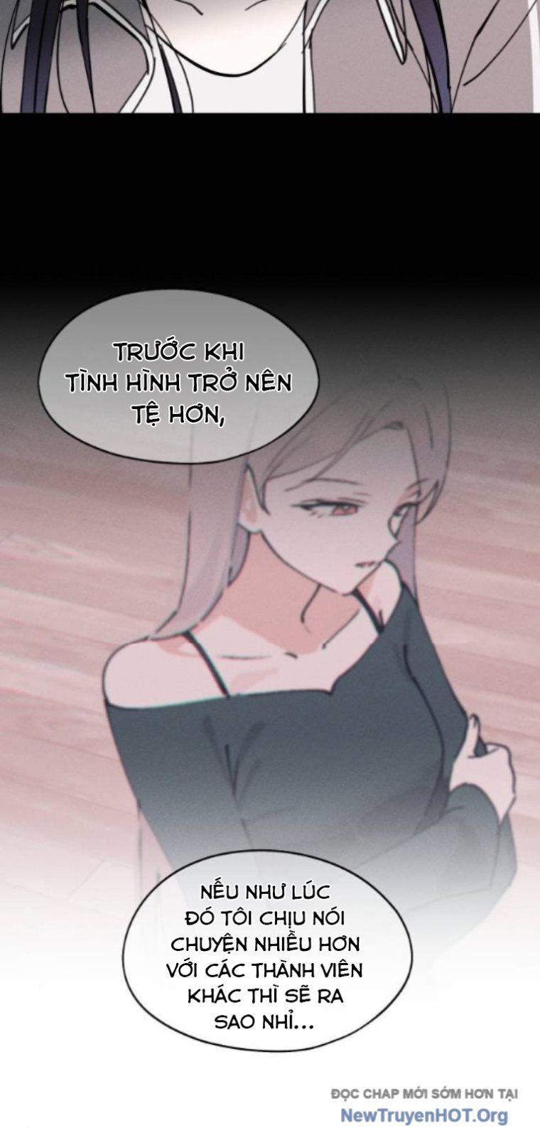 page_60.jpg