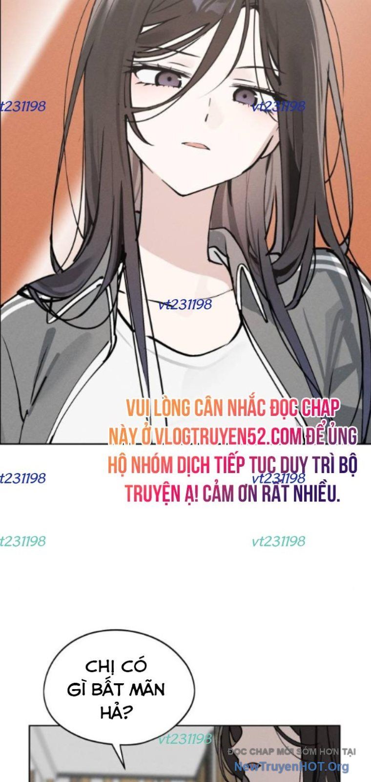 page_1.jpg