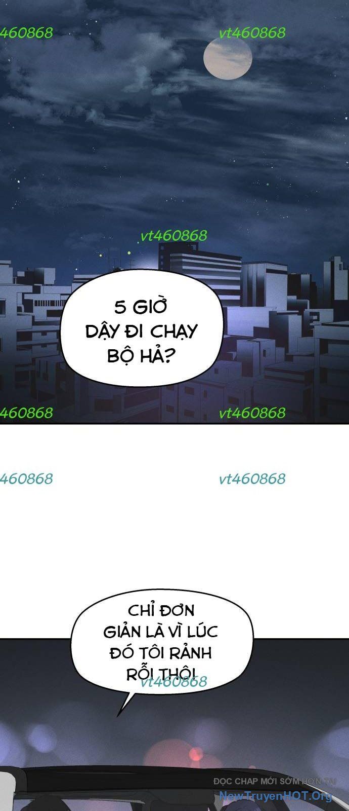page_30.jpg