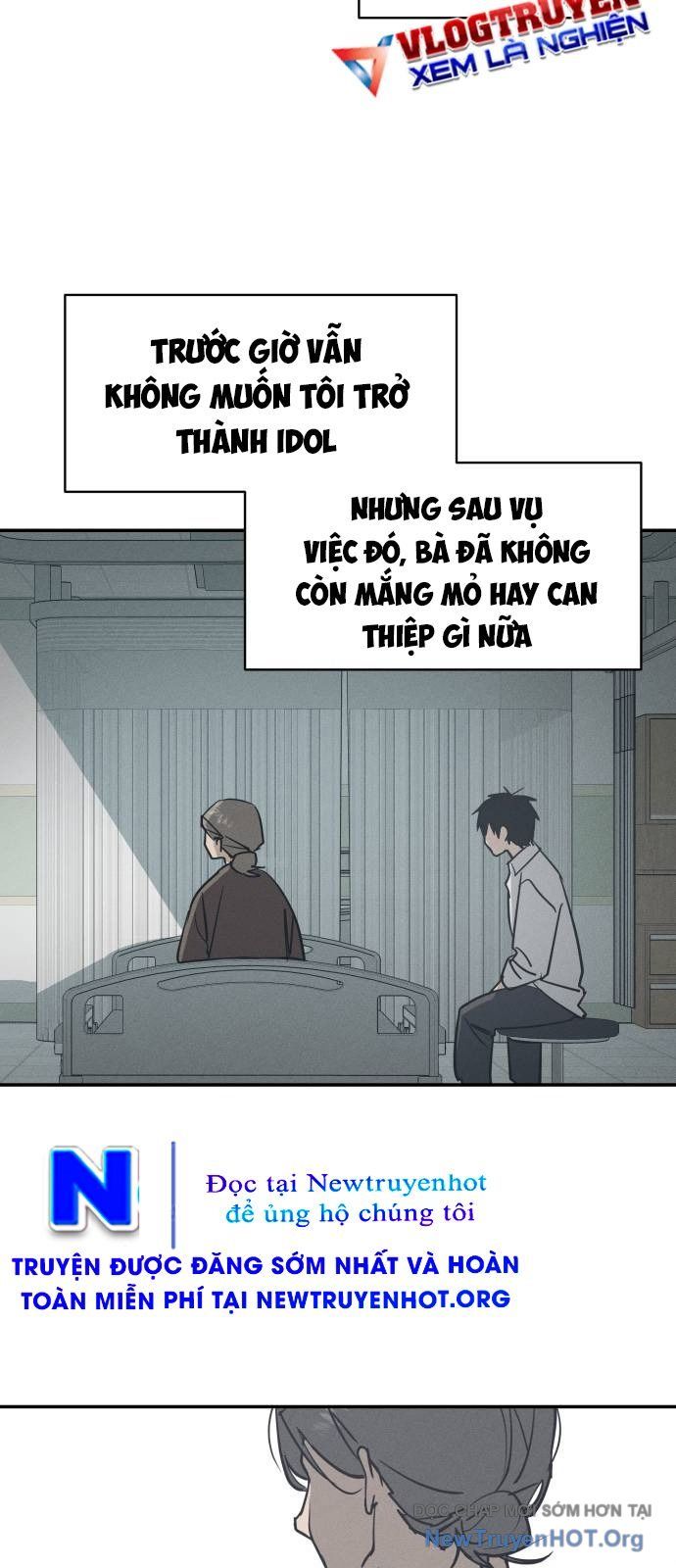 page_48.jpg