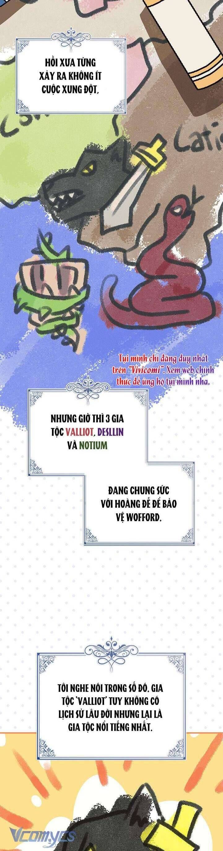 page_23.jpg