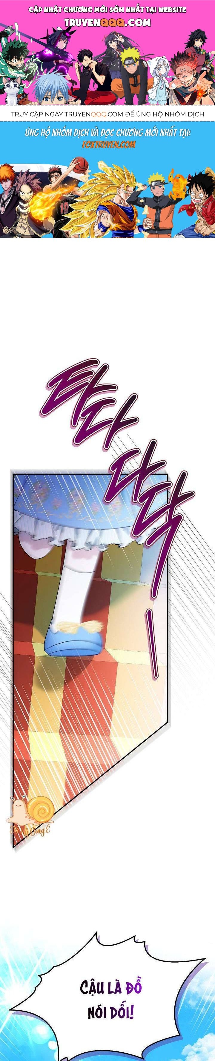 page_0.jpg