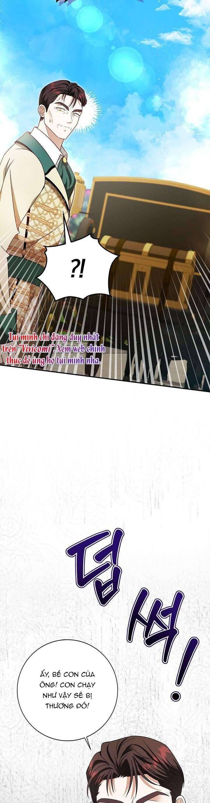 page_1.jpg