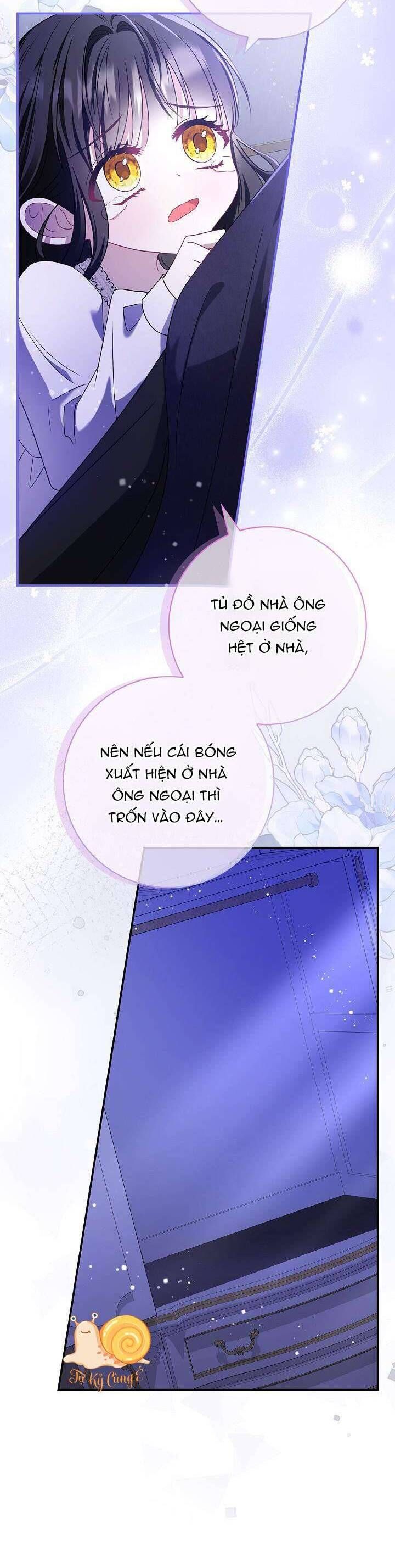 page_21.jpg