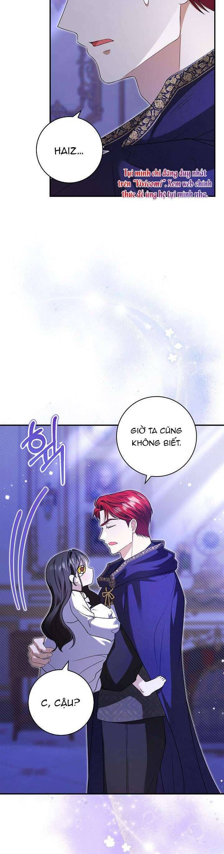 page_26.jpg