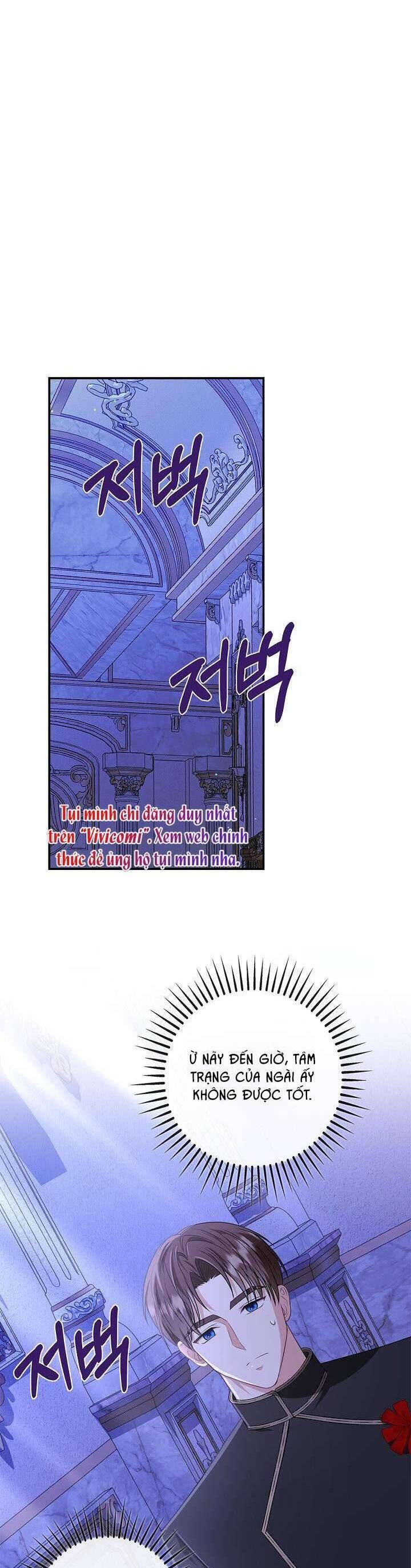 page_26.jpg