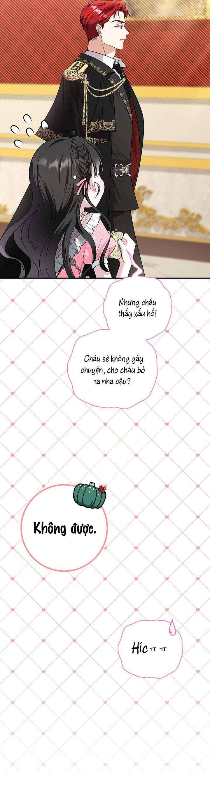 page_48.jpg