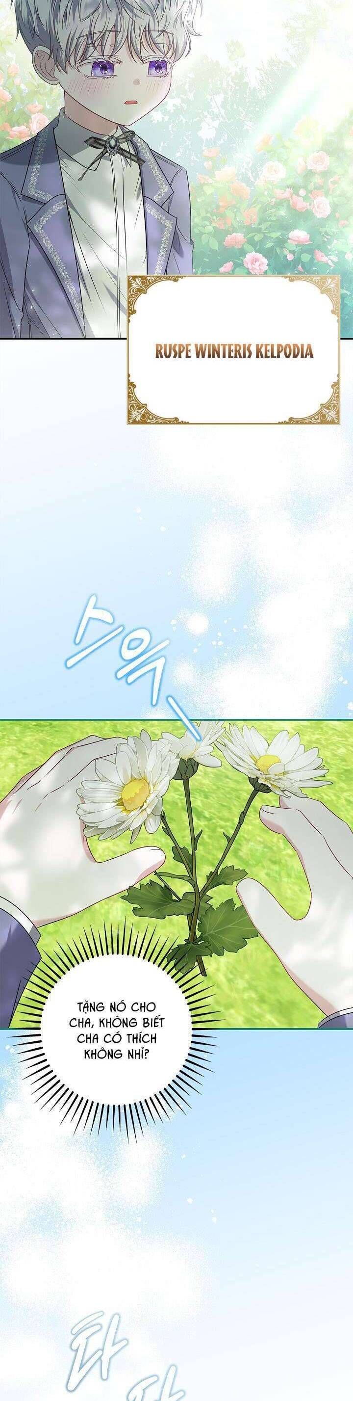 page_1.jpg