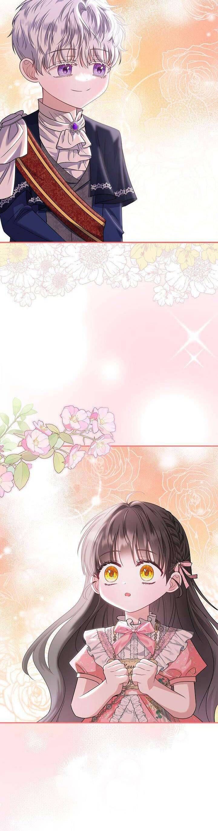 page_13.jpg