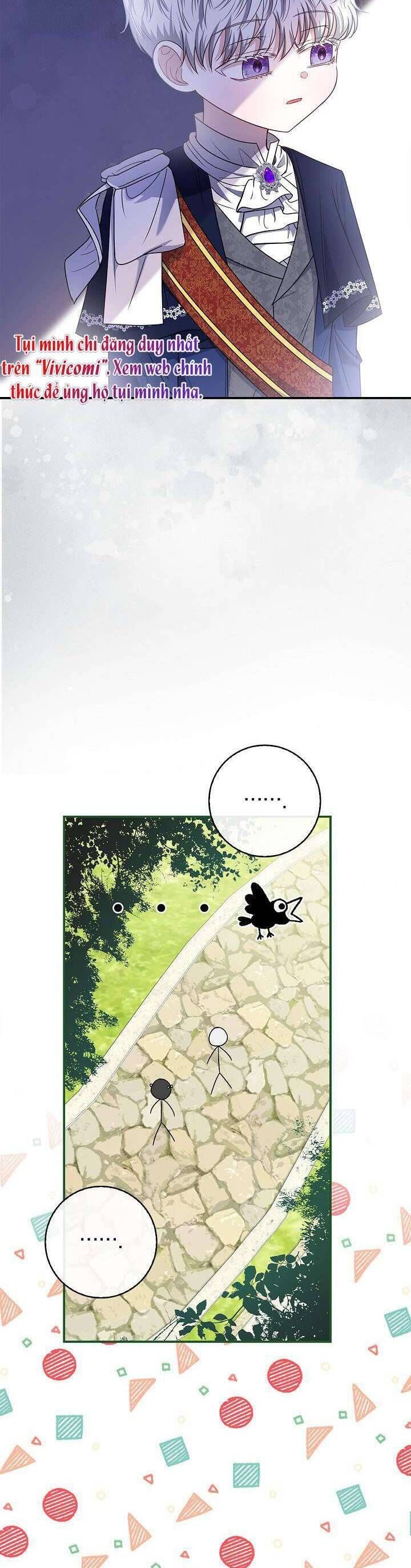 page_25.jpg