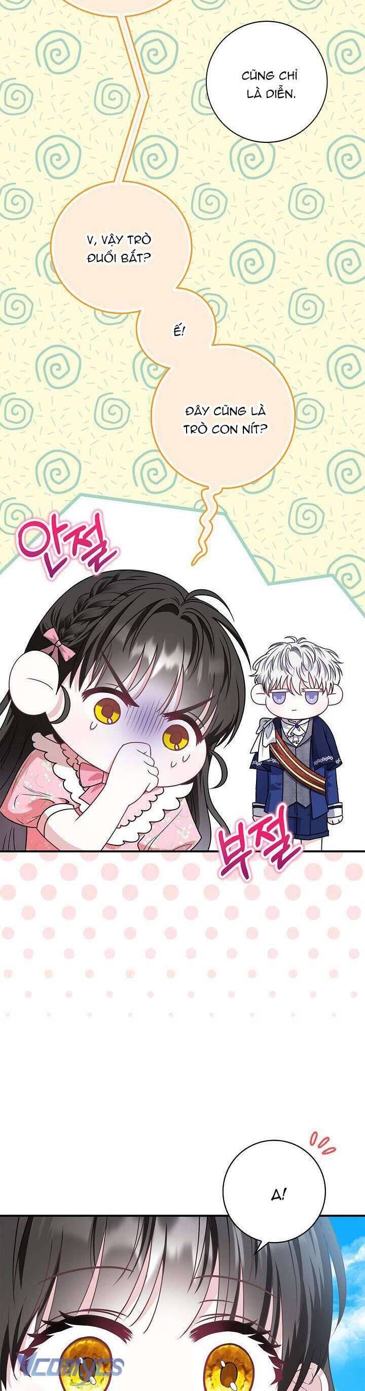 page_27.jpg