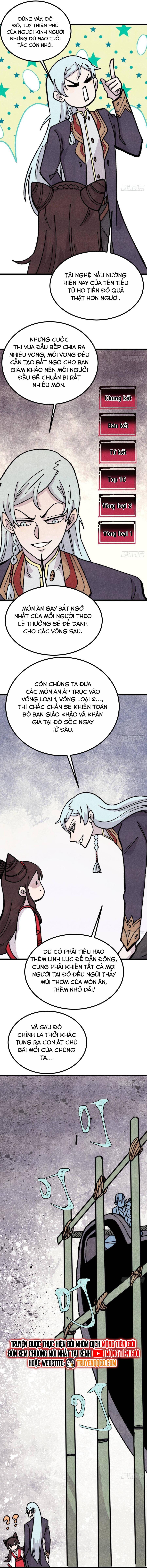 page_9.jpg