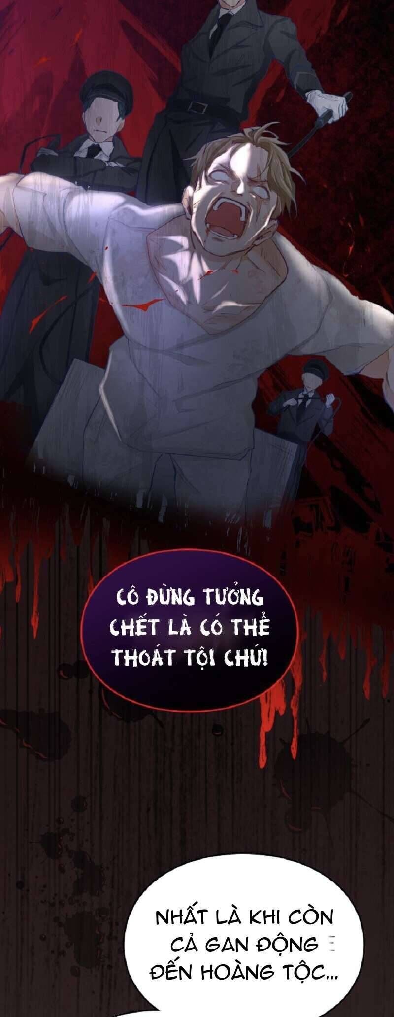 page_24.jpg