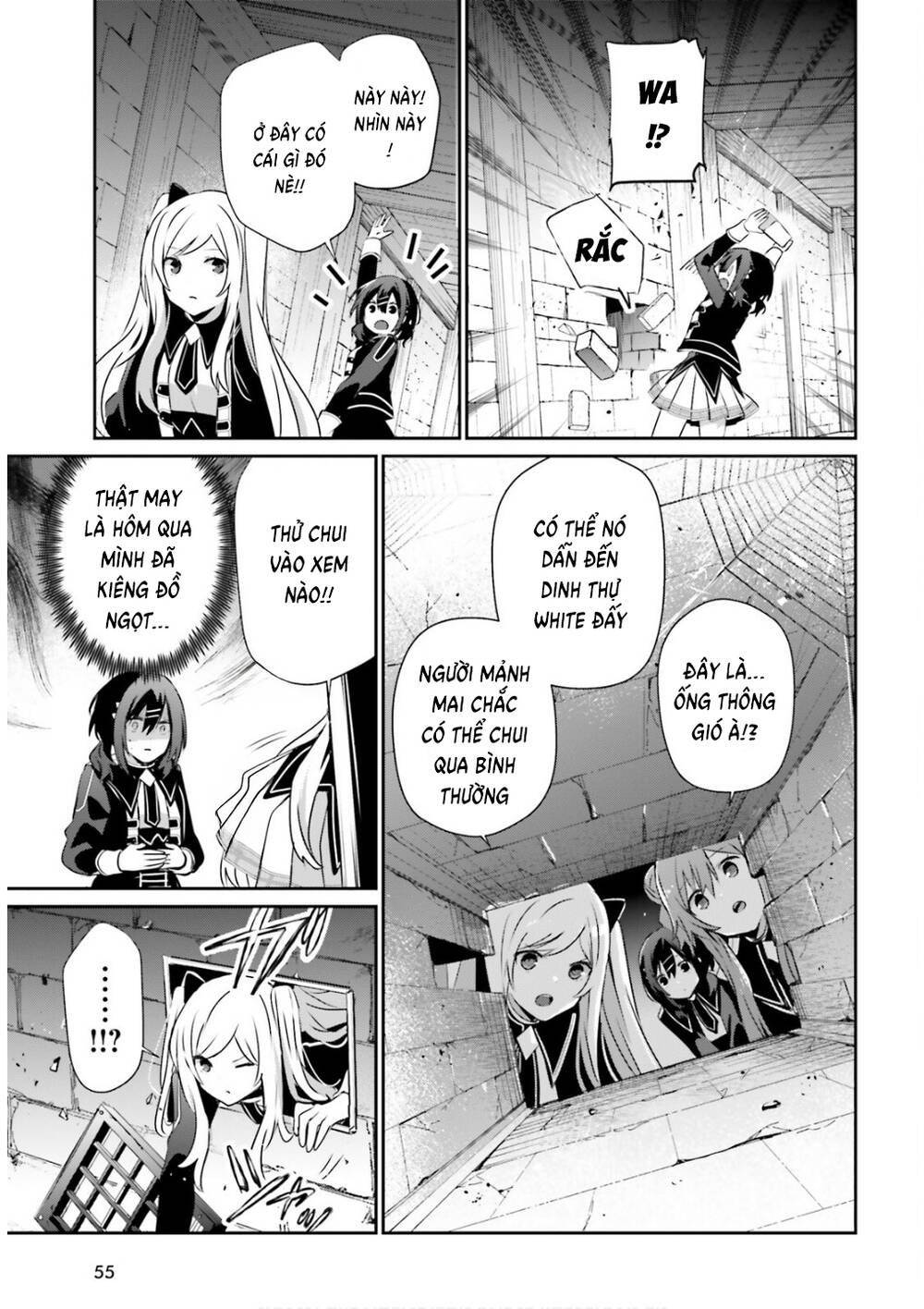 page_6.jpg
