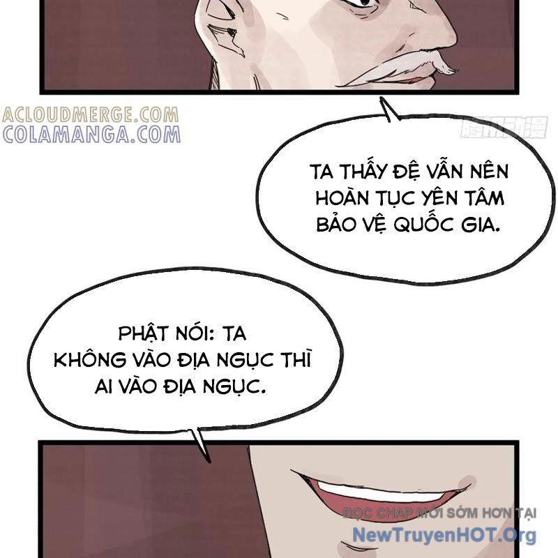 page_41.jpg