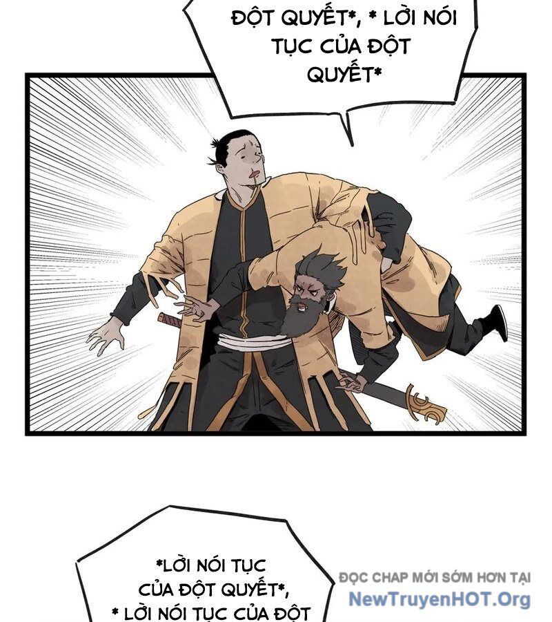 page_16.jpg