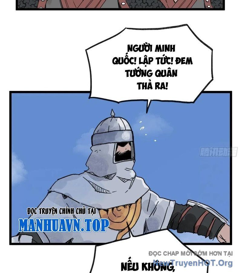 page_23.jpg