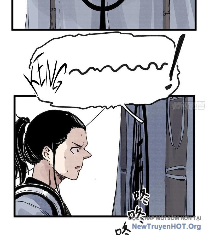 page_47.jpg