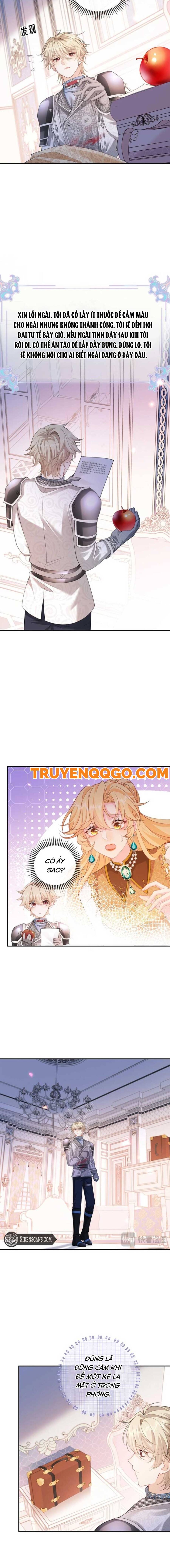 page_5.jpg