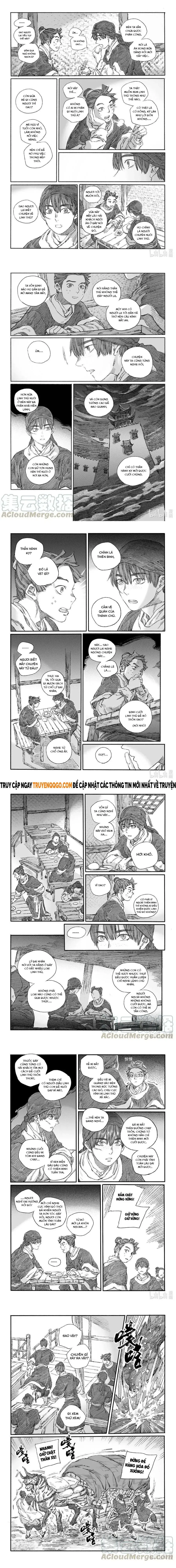 page_1.webp