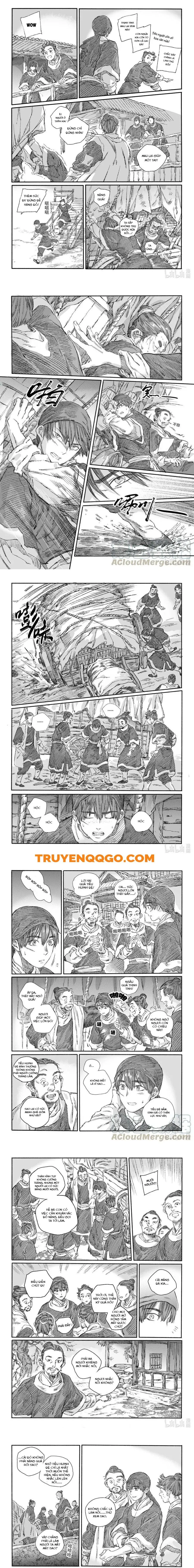 page_2.webp