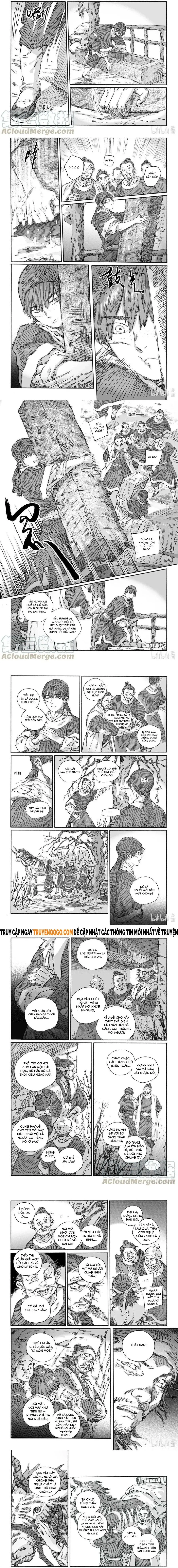 page_3.webp