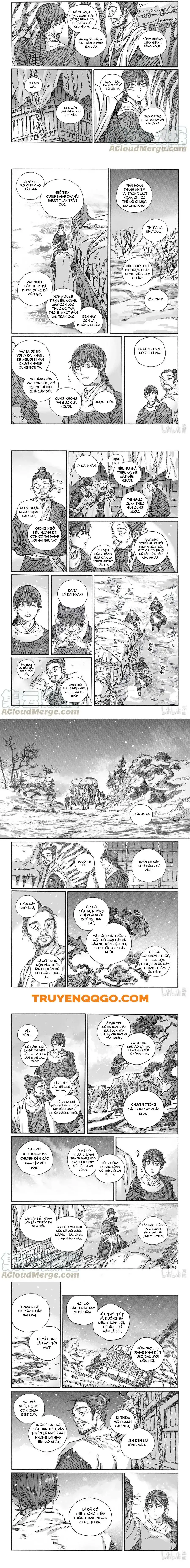 page_4.webp