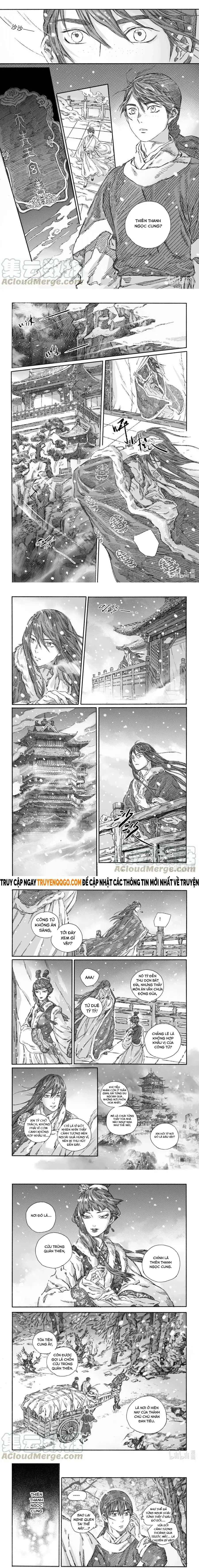 page_5.webp