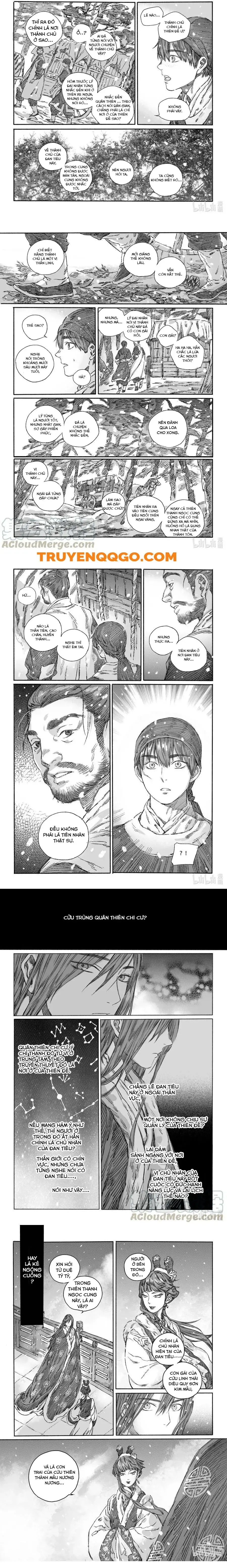 page_6.webp