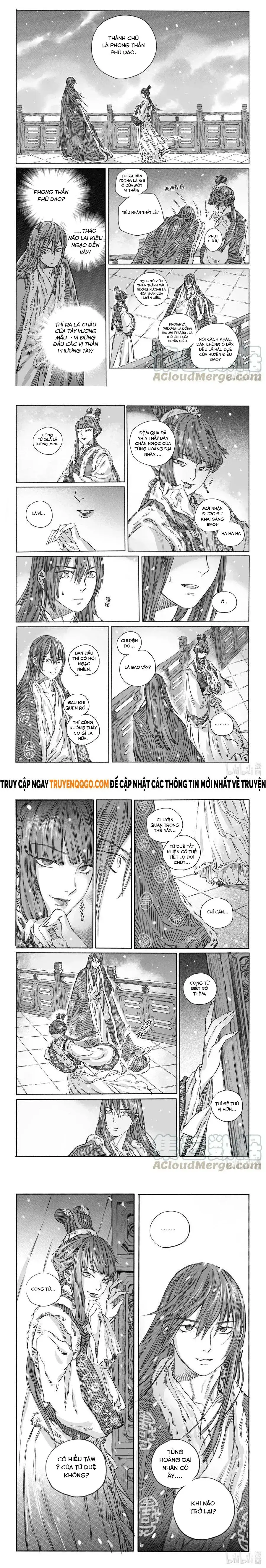 page_7.webp