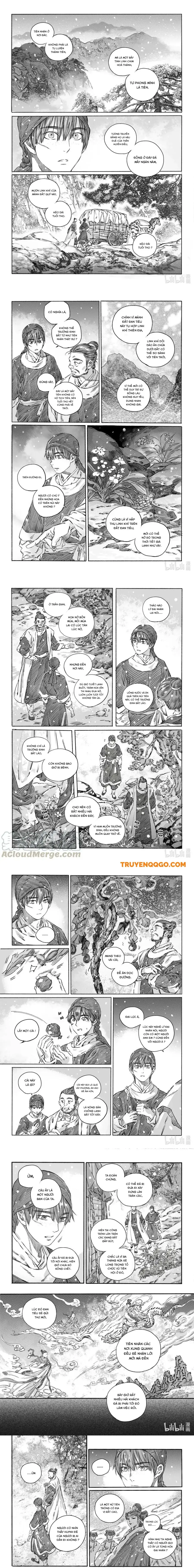 page_1.webp