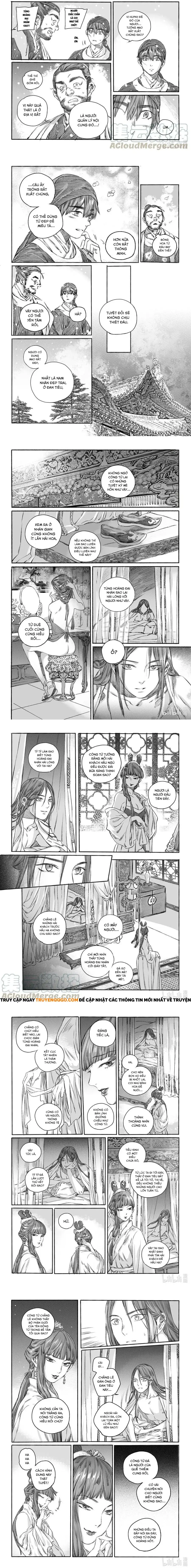 page_2.webp