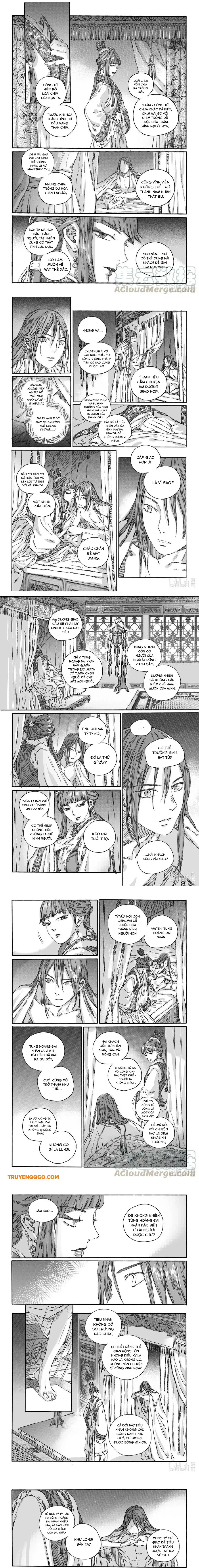 page_3.webp