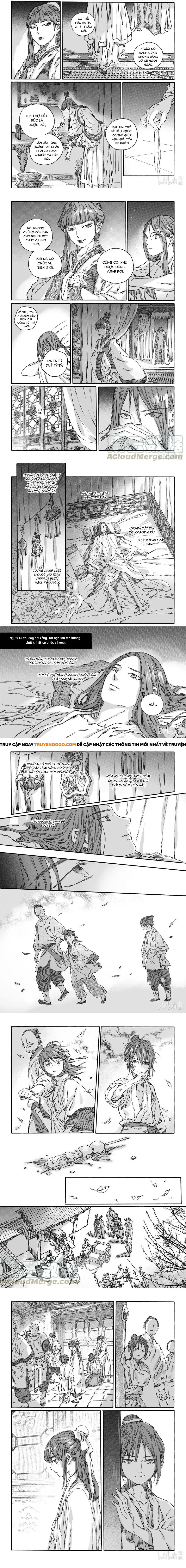 page_4.webp