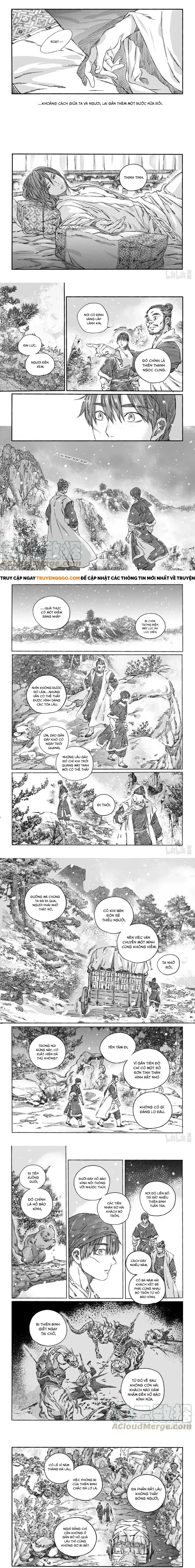page_5.webp